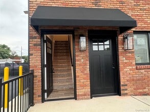 455 Sunrise Hwy in West Babylon, NY - Building Photo - Building Photo