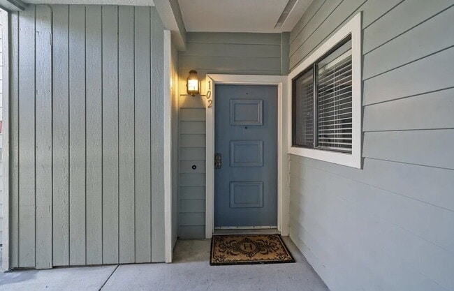 property at 3475 Deerwood Terrace