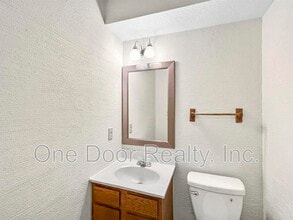 5 Harpoon Ct in Williamsburg, VA - Building Photo - Building Photo