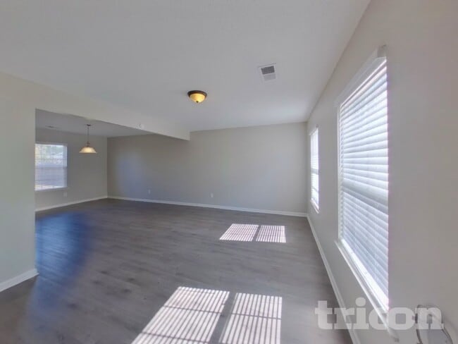 142 Quiet Grove Dr in Lexington, SC - Building Photo - Building Photo