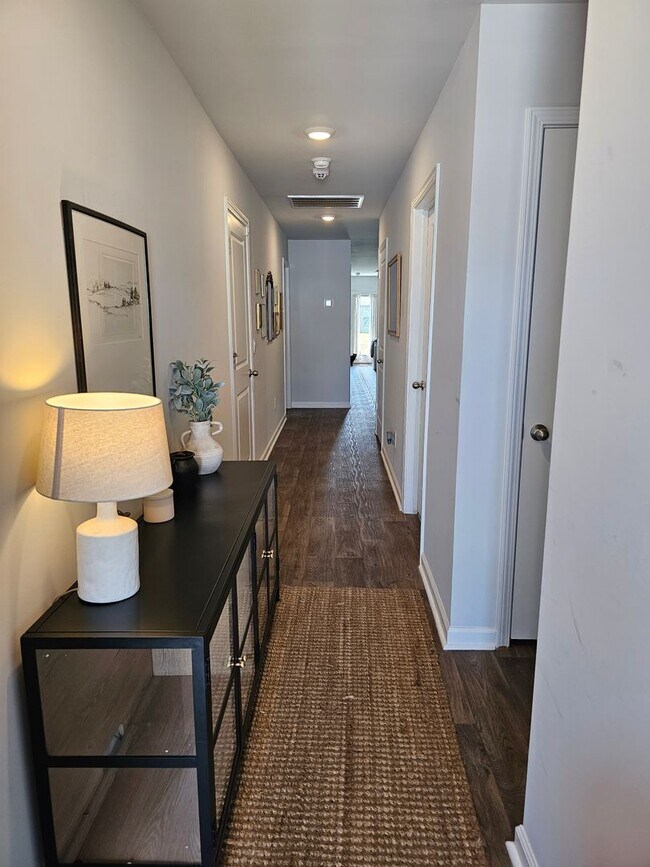 1006 Course Ln in Surf City, NC - Building Photo - Building Photo