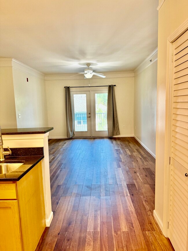 property at 1755 Central Park Rd
