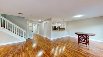 11175 SW 17th Manor in Davie, FL - Building Photo - Building Photo