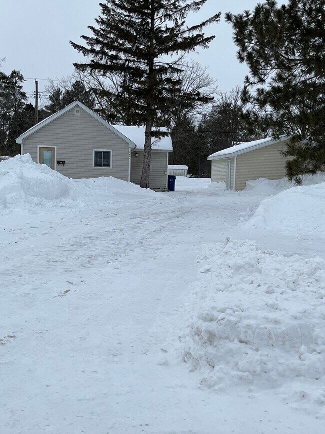 2801 Beltrami Ave NW Rentals in Bemidji, MN