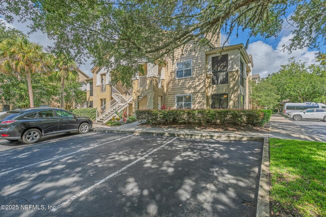 29 Arbor Club Dr in Ponte Vedra Beach, FL - Building Photo - Building Photo