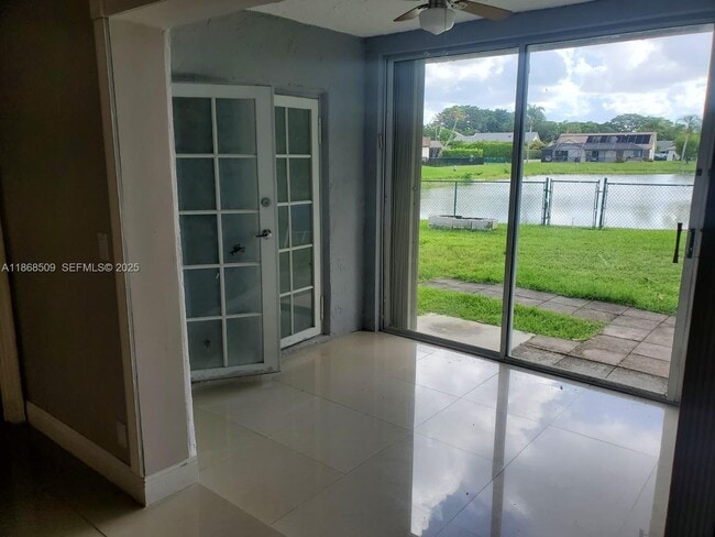 19944 Villa Medici Pl in Boca Raton, FL - Building Photo - Building Photo