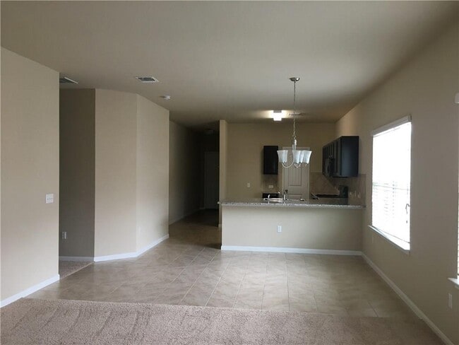 1713 Deodara Dr in Cedar Park, TX - Building Photo - Building Photo