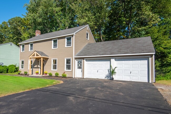 property at 11 Chatham St