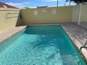 5402 Marcella Ave in Laredo, TX - Building Photo - Building Photo