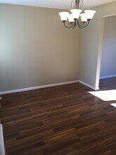 246 E Commons Dr, Unit 0961 in Cranberry Township, PA - Foto de edificio - Building Photo