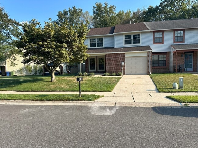 property at 223 Foxwood Ln