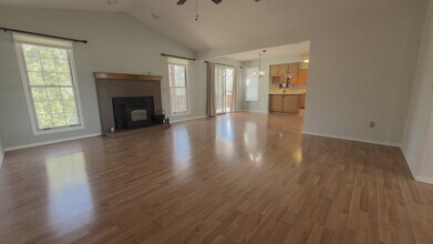 36 Kirkcaldy Dr in Bella Vista, AR - Building Photo - Building Photo