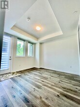 3165 Elgin Mills Rd E in Markham, ON - Building Photo - Building Photo