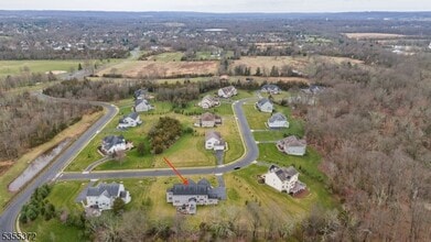 12 Remy Ct in Montgomery, NJ - Building Photo - Building Photo