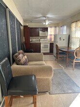 3146 Carlos Dr in Dunedin, FL - Building Photo - Building Photo