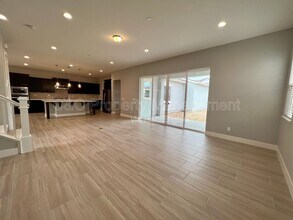 476 Lassen Wy in Marina, CA - Building Photo - Building Photo