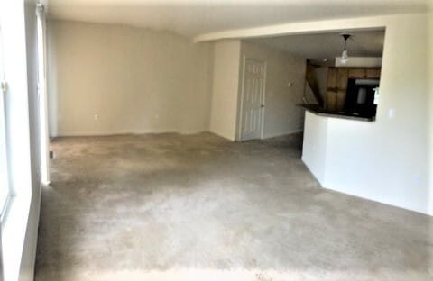 7874 Manada Ct in Harrisburg, PA - Building Photo - Building Photo