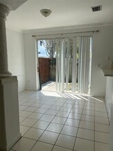 2460 SE 15th Pl in Homestead, FL - Building Photo - Building Photo