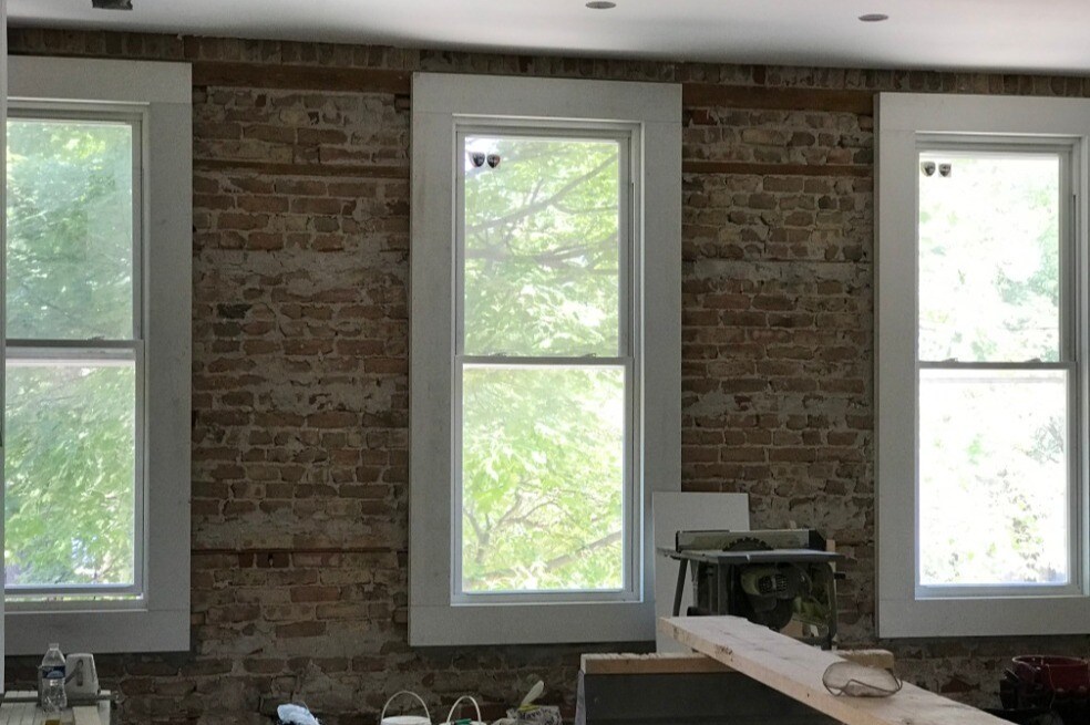 846 N Hermitage Ave in Chicago, IL - Building Photo