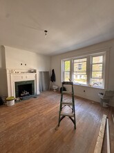 6 Radcliffe Rd, Unit 1 in Boston, MA - Building Photo - Building Photo