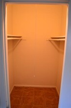 5213 Joe Sayers Ave in Austin, TX - Building Photo - Building Photo