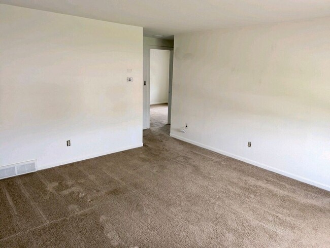 650 W Main St in Arcade, NY - Building Photo - Building Photo