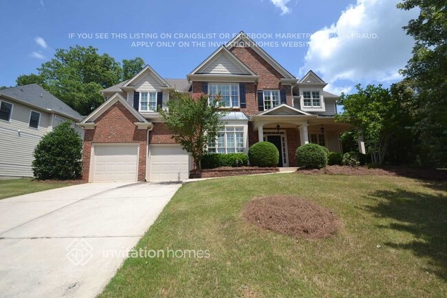 property at 1457 Trilogy Park Dr
