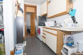 68 Ashford St in Boston, MA - Building Photo - Building Photo