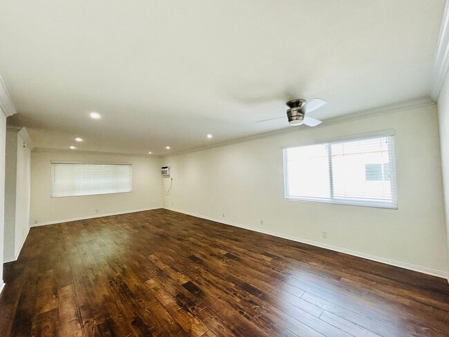 property at 9725 Charnock Ave