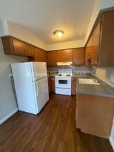 501 W Collinsville Rd in Collinsville, IL - Building Photo - Building Photo