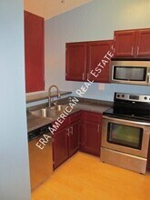 905 Piedmont Pl in Fort Walton Beach, FL - Building Photo - Building Photo
