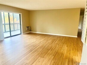 14390 E Marina Dr in Aurora, CO - Building Photo - Building Photo