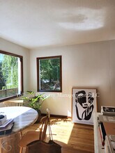 3206 SW 13th Ave in Portland, OR - Building Photo - Building Photo