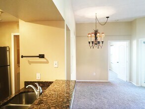 400 Summit Ridge Pl, Unit Summit Ridge #214 in Longwood, FL - Building Photo - Building Photo