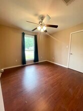 16602 Morel Ave in Baton Rouge, LA - Foto de edificio - Building Photo