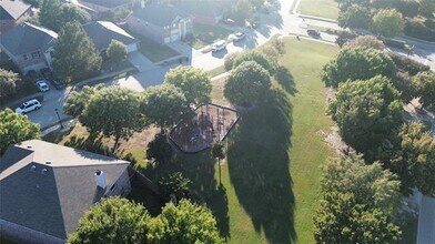 10924 Rankin Dr in Frisco, TX - Foto de edificio - Building Photo