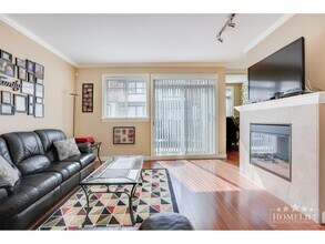 7168-7179 179 St in Surrey, BC - Building Photo - Building Photo