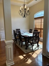 8 River Rock Rd in Savannah, GA - Building Photo - Building Photo