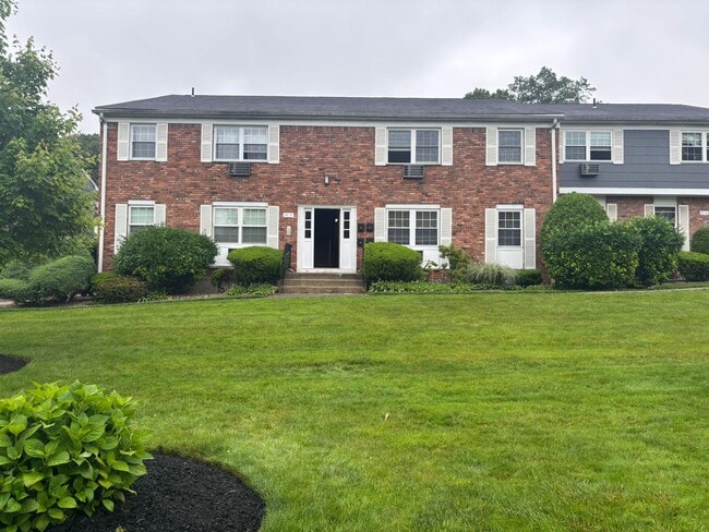 property at 51 Doxbury Ln