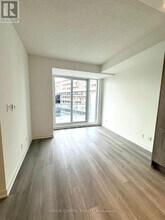 292-14292 Verdale Crossing in Markham, ON - Building Photo - Building Photo