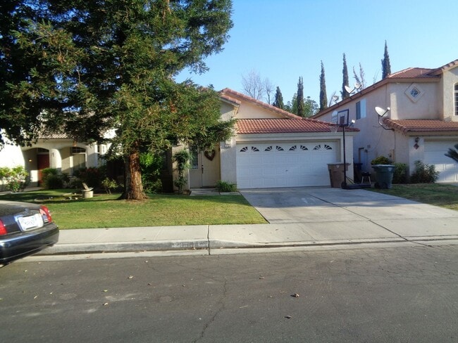 property at 8304 Black Knot Ct