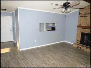4 Willow Oak Loop in Maumelle, AR - Building Photo - Building Photo