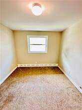 268 Cass Ave in Cheektowaga, NY - Building Photo - Building Photo