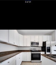 15504 John Diskin Cir in Woodbridge, VA - Building Photo - Building Photo