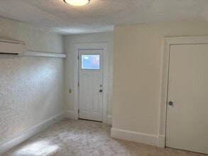 511 Boissevain Ave in Norfolk, VA - Building Photo - Building Photo