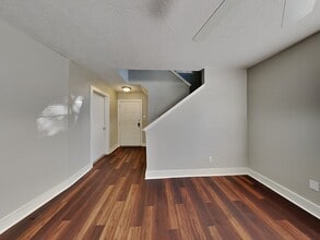 19119 Spruce Bough Ln in Humble, TX - Building Photo - Building Photo