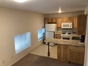 919 6th St in Nevada, IA - Building Photo - Building Photo