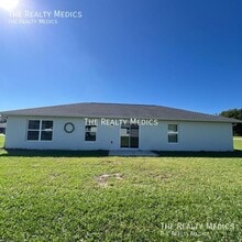 1455 NE 161st St in Citra, FL - Building Photo - Building Photo