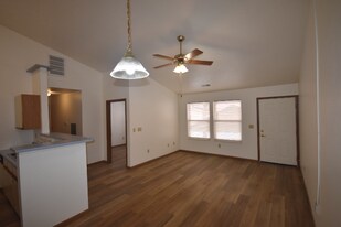 10601 Cunot-Cataract Rd in Poland, IN - Building Photo