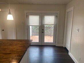 260 South St in San Luis Obispo, CA - Building Photo - Building Photo